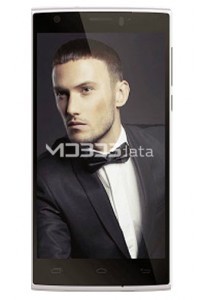 CHERRY MOBILE COSMOS FORCE specifikacije